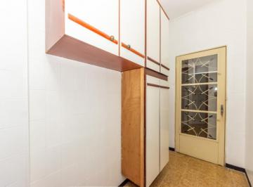 DSC_20260723_180210_000.jpeg · Agradável casa para venda em Vila da Saúde com 3 quartos, sendo 1 suíte, 120m² - mirtes-murakami1#0W