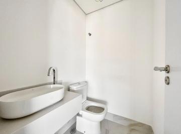 PIC_20260723_090114_000.jpeg · Agradável apartamento para venda em Jardim Aurélia com 3 quartos, sendo 3 suítes, 123m² - jpaulo-oli