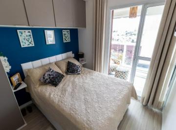 IMG_20260612_185120_000.jpeg · Imperdível apartamento para venda em Jardim da Glória com 1 quarto, sendo 1 suíte, 42m² - jpaulo-oli