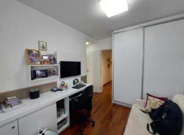 PIC_20260619_092309_000.jpeg · Confortável apartamento para venda em Saúde com 3 quartos, sendo 3 suítes, 206m² - marianne-fujii#KT