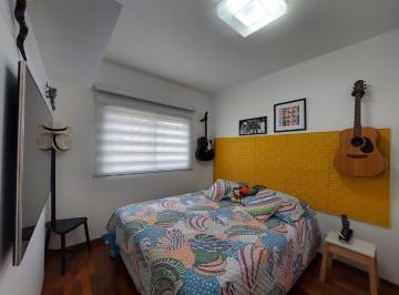 PIC_20260620_181456_000.jpeg · Confortável apartamento para venda em Saúde com 3 quartos, sendo 3 suítes, 206m² - marianne-fujii#KT