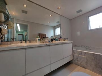 IMG_20260826_180048_000.jpeg · Agradável apartamento para venda em Saúde com 3 quartos, sendo 3 suítes, 206m² - marianne-fujii#KTSI