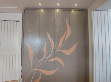 IMG_20261017_030108_000.jpeg · Confortável apartamento para venda em Saúde com 3 quartos, sendo 3 suítes, 206m² - marianne-fujii#KT