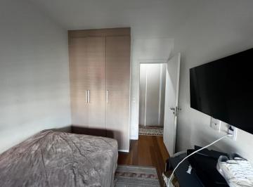 PIC_20260620_002249_000.jpeg · Atraente apartamento para venda em Vila Mariana com 2 quartos, sendo 1 suíte, 72m² - jpaulo-oliveira