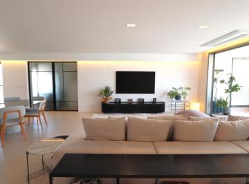 IMG_20260608_185216_000.jpeg · Confortável apartamento para venda em Vila Mariana com 3 quartos, sendo 3 suítes, 181m² - marianne-f