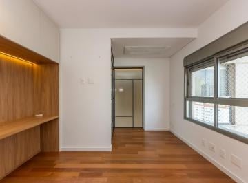 IMG_20260609_185212_000.jpeg · Excelente apartamento para venda em Vila Mariana com 3 quartos, sendo 3 suítes, 181m² - marianne-fuj