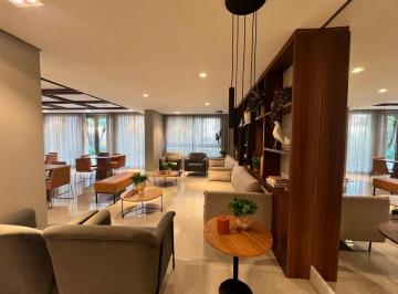 IMG_20260611_105132_000.jpeg · Versátil apartamento para venda em Vila Mariana com 3 quartos, sendo 3 suítes, 181m² - marianne-fuji