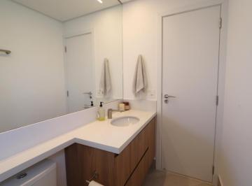 IMG_20260615_025205_000.jpeg · Excelente apartamento para venda em Vila Mariana com 3 quartos, sendo 3 suítes, 181m² - marianne-fuj
