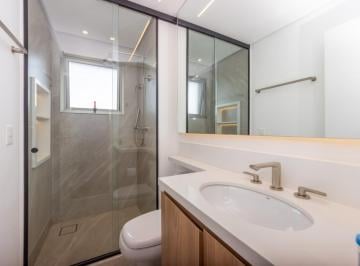 IMG_20260616_185235_000.jpeg · Funcional apartamento para venda em Vila Mariana com 3 quartos, sendo 3 suítes, 181m² - marianne-fuj