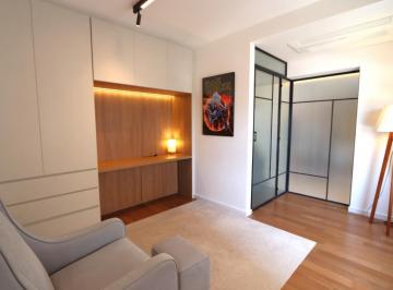 DSC_20260617_185225_000.jpeg · Elegante apartamento para venda em Vila Mariana com 3 quartos, sendo 3 suítes, 181m² - marianne-fuji