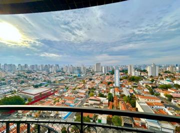 DSC_20260726_000117_000.jpeg · Sensacional apartamento para venda em Vila Moinho Velho com 3 quartos, sendo 1 suíte, 75m² - jpaulo-