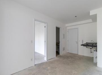 PIC_20260621_091436_000.jpeg · Atraente apartamento para venda em Saúde com 1 quarto, 34m² - jpaulo-oliveira#ORWXK