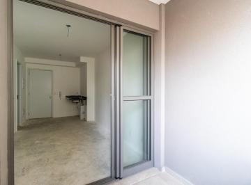 PIC_20260703_091447_000.jpeg · Funcional apartamento para venda em Saúde com 1 quarto, 34m² - jpaulo-oliveira#ORWXK