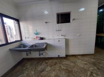 PHOTO_20260621_031444_000.jpeg · Atraente apartamento para venda em Bosque da Saúde com 6 quartos, sendo 4 suítes, 560m² - jpaulo-oli