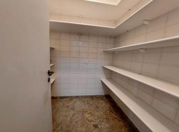 IMG_20260826_180047_000.jpeg · Atraente apartamento para venda em Bosque da Saúde com 6 quartos, sendo 4 suítes, 560m² - jpaulo-oli