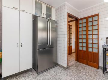 IMG_20260608_185211_000.jpeg · Elegante sobrado para venda em Saúde com 4 quartos, sendo 4 suítes, 220m² - maira-ykeda-oya#IGDQW