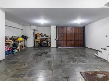 DSC_20260621_181445_000.jpeg · Elegante sobrado para venda em Saúde com 4 quartos, sendo 4 suítes, 220m² - maira-ykeda-oya#IGDQW