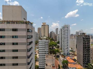 IMG_20260619_092246_000.jpeg · Espetacular cobertura para venda em Aclimação com 5 quartos, sendo 4 suítes, 508m² - jpaulo-oliveira