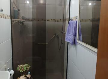 PIC_20260609_212339_000.jpeg · Deslumbrante apartamento para venda em Vila Firmiano Pinto com 2 quartos, 57m² - jpaulo-oliveira#D74
