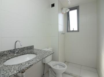 IMG_20260609_185244_000.jpeg · Imperdível apartamento para venda em Cursino com 2 quartos, 52m² - mutida#VM52E