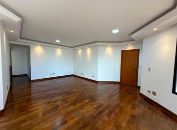 DSC_20260725_060120_000.jpeg · Funcional apartamento para venda em Vila Santo Estéfano com 3 quartos, sendo 1 suíte, 114m² - jpaulo