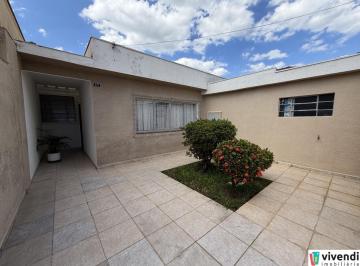 Casa · 160m² · 2 Quartos · 5 Vagas · CASA RESIDENCIAL COM 2 QUARTOS E EDÍCULA - VILA GUILHERME, JUNDIAÍ-SP!