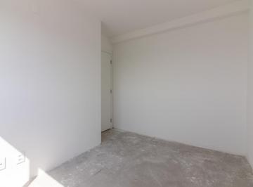DSC_20260604_185303_000.jpeg · Agradável apartamento para venda em Cursino com 2 quartos, 52m² - remaxclassique#VM52E