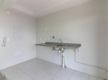 PHOTO_20260609_185303_000.jpeg · Deslumbrante apartamento para venda em Cursino com 2 quartos, 52m² - remaxclassique#VM52E