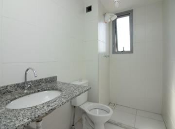 PHOTO_20260613_105225_000.jpeg · Funcional apartamento para venda em Cursino com 2 quartos, 52m² - remaxclassique#VM52E