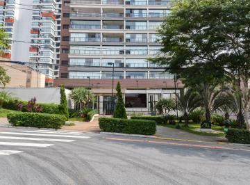 IMG_20260807_180115_000.jpeg · Excelente studio para venda em Vila Mariana com 1 quarto, 38m² - jpaulo-oliveira#T9J5M