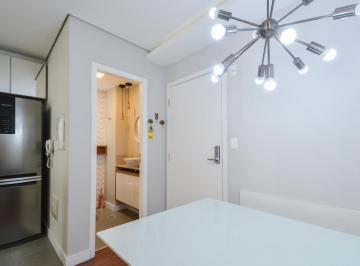 PHOTO_20260621_031444_000.jpeg · Espetacular apartamento para venda em Vila Mariana com 1 quarto, sendo 1 suíte, 49m² - jpaulo-olivei