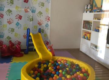PHOTO_20260620_092250_000.jpeg · Agradável apartamento para venda em Chácara Inglesa com 2 quartos, sendo 1 suíte, 69m² - jpaulo-oliv