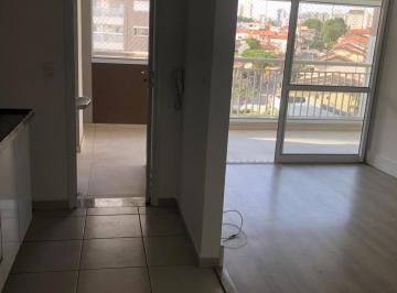 PHOTO_20260620_062251_000.jpeg · Imperdível apartamento para venda em Chácara Inglesa com 2 quartos, sendo 1 suíte, 69m² - jpaulo-oli