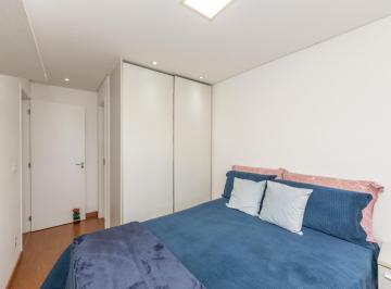 IMG_20260605_105121_000.jpeg · Aconchegante apartamento para venda em Vila Moraes com 2 quartos, sendo 1 suíte, 53m² - jpaulo-olive