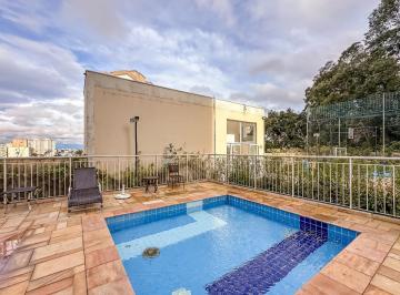 IMG_20260606_025222_000.jpeg · Excelente apartamento para venda em Vila Moraes com 2 quartos, sendo 1 suíte, 53m² - jpaulo-oliveira