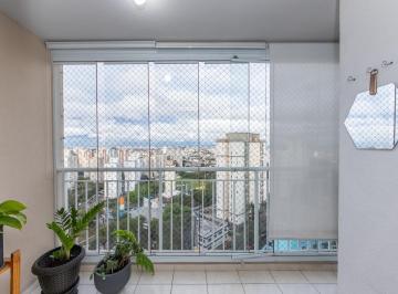 IMG_20260606_105140_001.jpeg · Confortável apartamento para venda em Vila Moraes com 2 quartos, sendo 1 suíte, 53m² - jpaulo-olivei