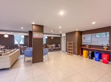 IMG_20260608_025130_001.jpeg · Excelente apartamento para venda em Vila Moraes com 2 quartos, sendo 1 suíte, 53m² - jpaulo-oliveira
