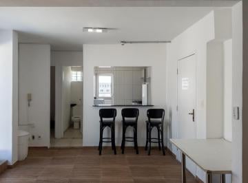 IMG_20260615_105115_000.jpeg · Elegante apartamento para venda em Aclimação com 3 quartos, sendo 1 suíte, 83m² - jpaulo-oliveira#QT