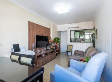IMG_20260615_025123_000.jpeg · Versátil apartamento para venda em Aclimação com 3 quartos, sendo 1 suíte, 83m² - jpaulo-oliveira#QT