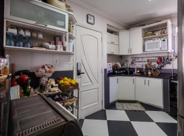 IMG_20260614_105209_000.jpeg · Elegante apartamento para venda em Aclimação com 3 quartos, sendo 1 suíte, 83m² - jpaulo-oliveira#QT