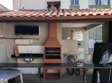 IMG_20260620_181442_000.jpeg · Sensacional apartamento para venda em Aclimação com 3 quartos, sendo 1 suíte, 83m² - jpaulo-oliveira