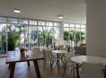 IMG_20260623_031444_000.jpeg · Sensacional apartamento para venda em Aclimação com 3 quartos, sendo 1 suíte, 83m² - jpaulo-oliveira