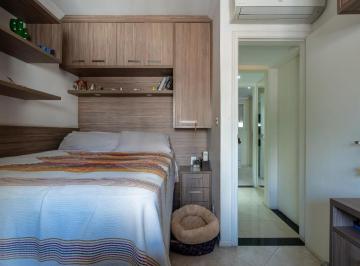 IMG_20260622_031434_000.jpeg · Confortável apartamento para venda em Aclimação com 3 quartos, sendo 1 suíte, 83m² - jpaulo-oliveira