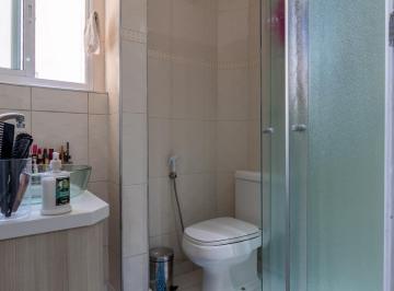 IMG_20260623_181444_000.jpeg · Espetacular apartamento para venda em Aclimação com 3 quartos, sendo 1 suíte, 83m² - jpaulo-oliveira