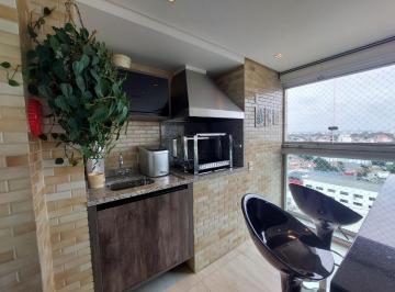 IMG_20260703_001444_000.jpeg · Imperdível apartamento para venda em Saúde com 3 quartos, sendo 3 suítes, 206m² - jpaulo-oliveira#KT