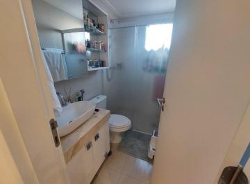 PHOTO_20260624_181448_000.jpeg · Excelente apartamento para venda em Chácara Inglesa com 3 quartos, sendo 2 suítes, 115m² - jpaulo-ol