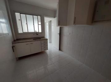 PIC_20260723_000114_000.jpeg · Elegante apartamento para venda em Vila Santo Estéfano com 3 quartos, sendo 1 suíte, 86m² - jpaulo-o