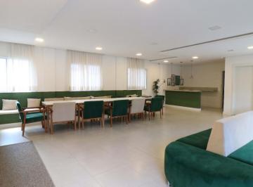 DSC_20260622_091638_000.jpeg · Elegante apartamento para venda em Canindé com 2 quartos, 40m² - tiagobernini#5SGOW