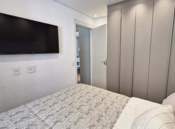 DSC_20260622_181711_000.jpeg · Deslumbrante apartamento para venda em Canindé com 2 quartos, 40m² - tiagobernini#5SGOW