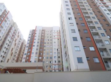 IMG_20260624_061650_000.jpeg · Agradável apartamento para venda em Canindé com 2 quartos, 40m² - tiagobernini#5SGOW